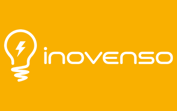 Inovenso